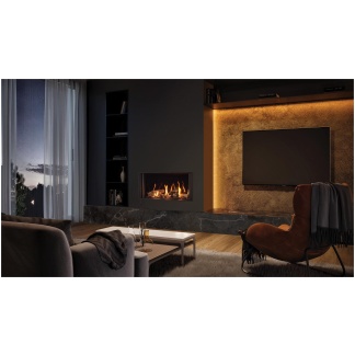 Onyx Avanti Gas Fire 65