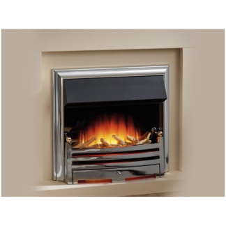 Regan 22 Hearth & Inset Fires