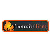 flamertie-fires