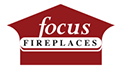 focus-fireplaces