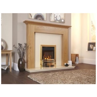 Kohlangaz Gas Fire - Gosford HE Gas Fire