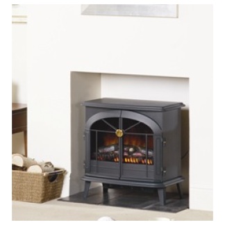 Dimplex Stockbridge