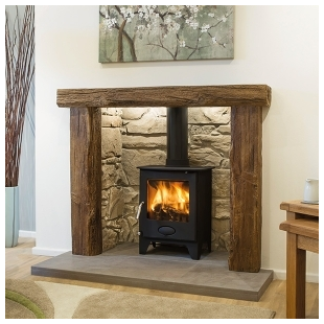Branscombe - Newmans Beams