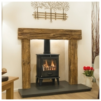Exmoor - Newmans Beams