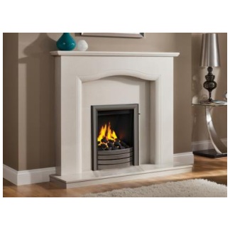 Flamerite Electric Fires - Sophia Free Standing Fires