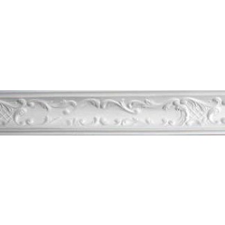 Italian Ornate Plaster