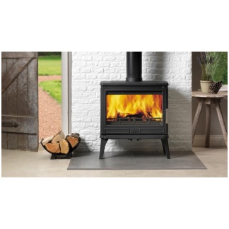Larchdale ACR Stove