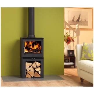 Malvern LS ACR Stove