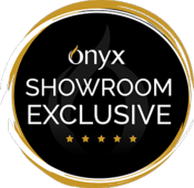 onyx-showroom