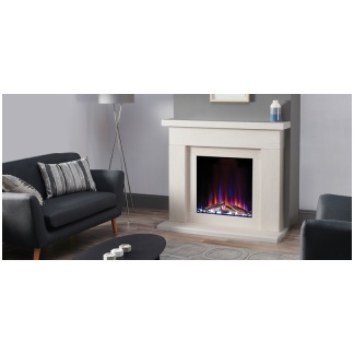 Denstone Suite