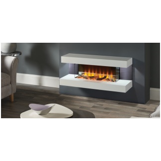 Tamarin Electric Suite