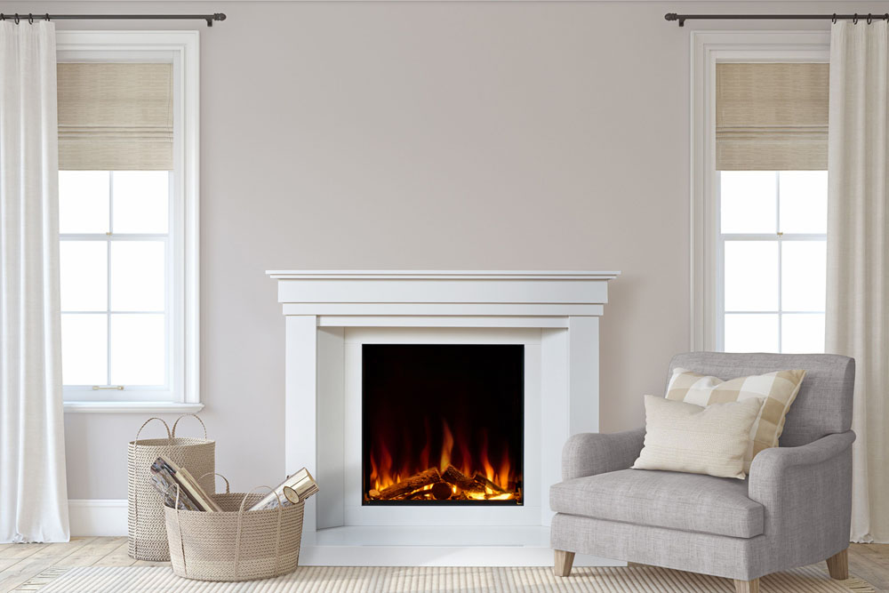 Egan 645-SL - Image 2